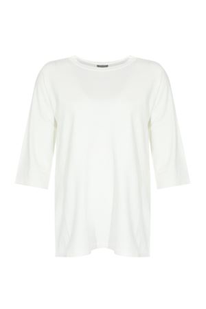 Stiria MM MAX MARA | Maglia | 2526366017650001